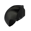 Fuel Safe MT116-I Midget 16 Gal. Sprint Fuel Shell,  -10 AN Top/Insert