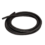 Garage Sale - Aeroquip Special Application Hose -  Black, AN-10