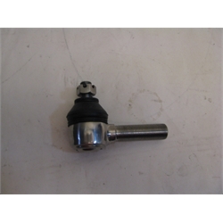 Garage Sale - Stainless Steel Tie Rod End, 11/16-18 LH