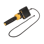 Garage Sale - Titan Video Inspection Camera