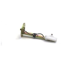 GARGAE SALE - RIGHT HAND FUEL LEVEL SENDER