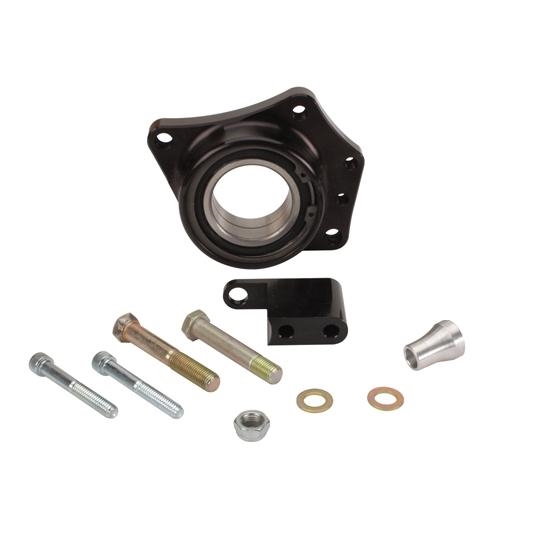 Garage Sale - Stallard® Chassis 250-671R Micro Sprint 5 In Right Rear Bearing Carrier
