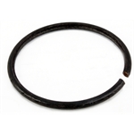 AFCO Coil Over Hardware - Big Body Steel