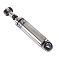 AFCO Street Rod Alum. Ft. Shock, 4 Stroke, 5/8 Bushing, 9-1/2 Comp, 12-3/4 Ext.