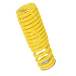 AFCO Progressive 5th Coil Spring