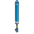 AFCO 36 Series Rebound Adjust Twin Tube Shocks - 6 Inch Stroke