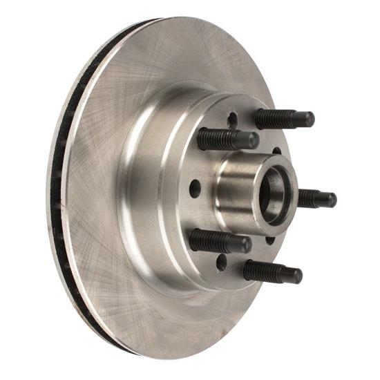 AFCO 9850-6511 11 Inch Granada Style Rotor, 1975-1981 5 x 4-1/2 Inch AFCO 9850-6511 11 Inch Granada Style Rotor, 1975-1981 5 x 4-1/2 Inch