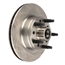 AFCO 9850-6511 11 Inch Granada Style Rotor, 1975-1981 5 x 4-1/2 Inch AFCO 9850-6511 11 Inch Granada Style Rotor, 1975-1981 5 x 4-1/2 Inch