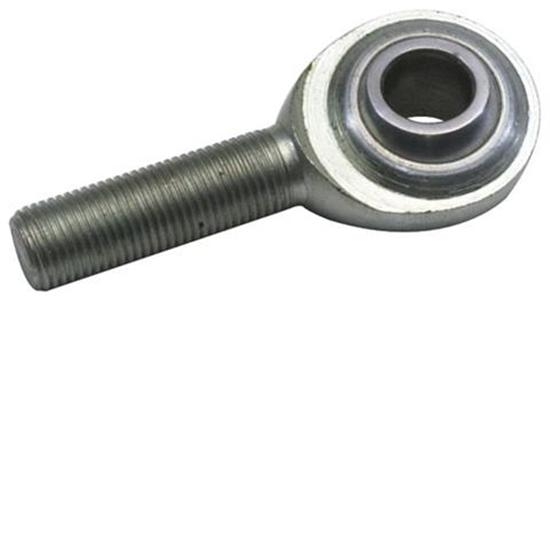 Standard Steel Heim Joint Rod Ends, 7/1620 RH Male