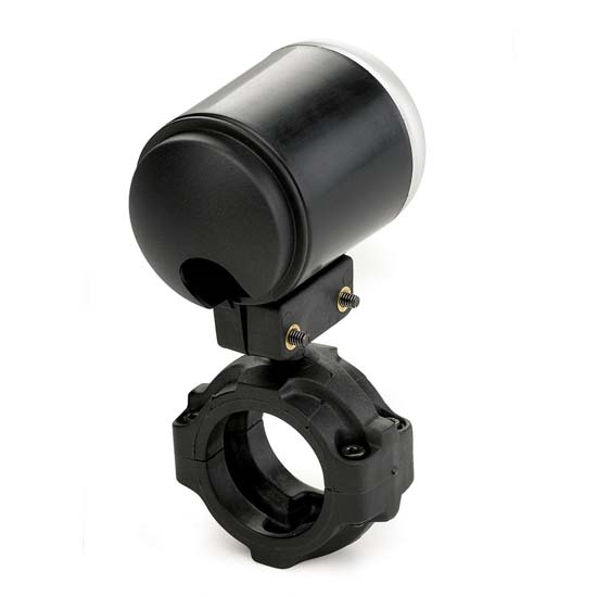 Auto Meter 48000 1-1/2 Inch Roll Cage Mount Gauge Pod, 2-1/16 Inch Auto Meter 48000 1-1/2 Inch Roll Cage Mount Gauge Pod, 2-1/16 Inch