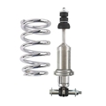 Mustang II Bolt-On Coil-Over Kit w/ Carrera Shocks