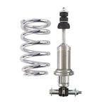 Mustang II Bolt-On Coil-Over Kit w/ Carrera Shocks