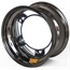 Aero 50-920540BLK 50 Series 15x12 Wheel, 5 on WIDE 5 BP, 4 Inch BS Aero 50-920540BLK 50 Series 15x12 Wheel, 5 on WIDE 5 BP, 4 Inch BS