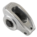 COMP Cams 17002-16 SBC High Energy Aluminum Rocker Arms-1.6:1-3/8 Stud