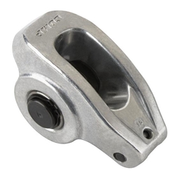 COMP Cams 17002-16 SBC High Energy Aluminum Rocker Arms-1.6:1-3/8 Stud