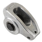 COMP Cams 17002-16 SBC High Energy Aluminum Rocker Arms-1.6:1-3/8 Stud