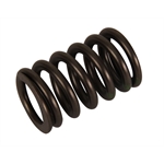 GM Performance Replacement Valve Springs for Chevy 604 Engine, Set/16