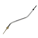 Lokar S-68147 16 Inch Replacement Shifter Lever