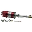 MSD 7908 12 LT Pro-Mag Magneto MSD 7908 12 LT Pro-Mag Magneto