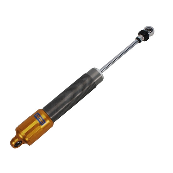 Ohlins STJ 21700 STJ Series Shock Ohlins STJ 21700 STJ Series Shock