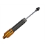 Ohlins STJ 21700 STJ Series Shock Ohlins STJ 21700 STJ Series Shock