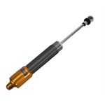 Ohlins STJ 21700 STJ Series Shock