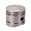 Offenhauser 1939-53 Flathead Ford 4-Ring Pistons, 3.75 Stroke, 3.248 Bore Offenhauser 1939-53 Flathead Ford 4-Ring Pistons, 3.75 Stroke, 3.248 Bore