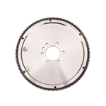 Ram Clutches 1511 Pre-1986 S/B Chevy Billet Steel Flywheel, 153 Tooth