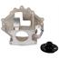 Bert Transmission 301C/320NCEXT Crate Chevy Bellhousing Bert Transmission 301C/320NCEXT Crate Chevy Bellhousing