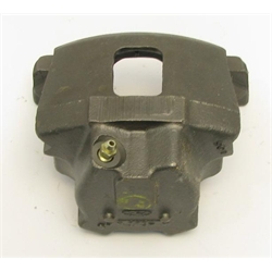 Garage Sale - Ford Mustang II/Pinto Caliper - Right Hand