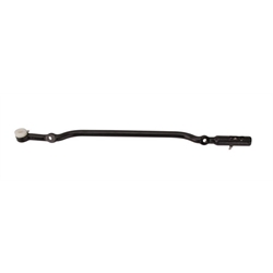 1955-57 Chevy Conversion Centerlink