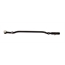 1955-57 Chevy Conversion Centerlink 1955-57 Chevy Conversion Centerlink