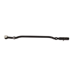 1955-57 Chevy Conversion Centerlink