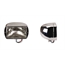 Rectangular Headlights, Standard Bulb Rectangular Headlights, Standard Bulb