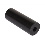 Plastic Spacer for 91074808 Filter Cartridge