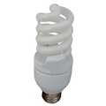 Trouble Free Lighting FCS 20/6500-CUL-610 Replacement Bulb TFL Light