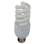 Trouble Free Lighting FCS 20/6500-CUL-610 Replacement Bulb TFL Light