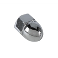 Pedal Car Parts, Acorn Nut