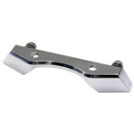 Ultra Lite Brakes 935-6258 Featherweight Inboard Caliper Bracket
