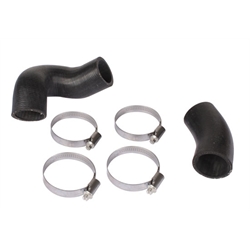 Hot Head Engine Heater Hose Kit