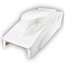 Speedway Slip-Stream Hood With Inlets Speedway Slip-Stream Hood With Inlets