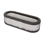 R2C Performance OV10503 13 Inch Replacement Air Filter Element