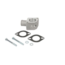 GARAGE SALE - WATER NECK FILLER MANIFOLD
