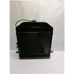 Garage Sale - Walker Z-Series 1939 Deluxe, 1940-41 Ford Pickup Radiator