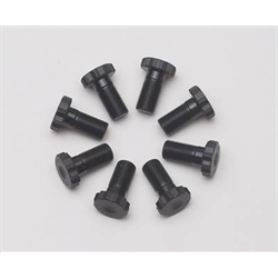 Garage Sale - ARP Honda (VTECH) Flywheel Bolt Set