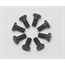 Garage Sale - ARP 208-2802 Flywheel Bolt Set, Honda VTEC Garage Sale - ARP 208-2802 Flywheel Bolt Set, Honda VTEC
