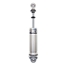 AFCO 1340CT Pro Touring Fixed Valve Coil-Over Shock, 4 Inch Stroke AFCO 1340CT Pro Touring Fixed Valve Coil-Over Shock, 4 Inch Stroke