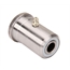 AFCO 20075LW Lightweight Steel Lower A-Arm Bushing, 1.4 ODx.5 IDx2.39 AFCO 20075LW Lightweight Steel Lower A-Arm Bushing, 1.4 ODx.5 IDx2.39