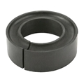 AFCO Coil-Over Spring Rubber, 7/8 Inch Thick
