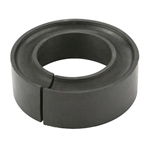 AFCO Coil-Over Spring Rubber, 7/8 Inch Thick